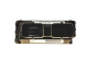 Controller IAW59F.M3 55181132 Fiat Magneti Marelli 21819