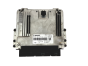 Controller 0281033357 237106626R Renault Bosch 28828