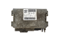 Controller Fiat 46480662 IAW16F.EB  Magneti Marelli 25213