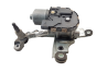 Wiper Motor Right Ford S-Max Galaxy 6M21-17504-DB 1397220603 1496