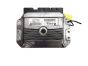 ad8-db12262eby