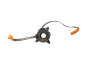 Retractor Belt Airbag Eaton 4112X5 Peugeot 406