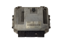 Controller 0281011776 8200391966 8200386508 Renault Bosch 3736