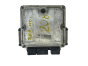 Controller 0281011525 9654694380 9640938680 PSA Bosch 52025