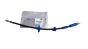 Brake Pipe Right Front Original 9677066680 Citroen Peugeot