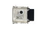 Controller 39111-03851 9001140483KC KIA Bosch 43510