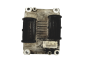 Controller Fiat 00468183880 0261207086 Bosch 17427