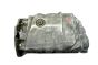 mk10389eby