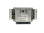 Controller 9653979480 9659099180 IAW6LP2.05 PSA Magneti Marelli 42599