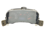 Speedometer/Instrument Cluster Fiat Panda 51771900 503000492900