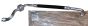 Air Conditioning Pipe New Original 924804602R Renault