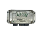 Controller 0261206633 9637839580 9644842980 PSA Bosch 63134