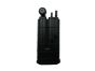 ad1-jj1195eby
