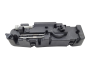 Lifting Jack Renault Espace 4 8200049294