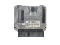 Controller 0281013233 03G906021KQ VW Bosch 54076