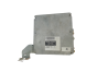 Controller 89661-44360 175800-5461 Toyota Denso 