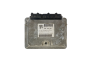 Controller IAW49F.B2 46761567 Fiat Magneti Marelli 42448
