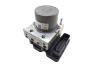 Abs Pump Citroen Peugeot Opel 9812786180 0265956353 1146