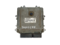 Controller Volvo 30729826A 0281012103 Bosch 38024