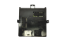 Controller BSI 8200192469 21668718-1A Renault Sagem 22756