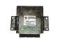 Controller 9648569080 IAW48P2.7A PSA Magneti Marelli 22106