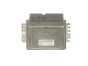 Controller MEC37-320 F2 YC  Nissan Hitachi 