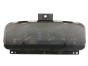 Speedometer/Instrument Cluster Scudo Expert Jumpy 1488561080 Fiat PSA 43615