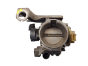 Air Throttle Body Renault Citroen 3.0 V6 7277027000 0280122009
