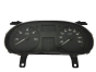 Speedometer/Instrument Cluster Renault Master 2 8200467952 D 56461