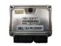 ca2-pk1395eby