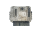 Controller 55205068 0281012144 Alfa Romeo Bosch 35602