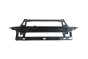 Bumper Carrier  Front 7C0807109B 88071868902 VW Crafter DPA