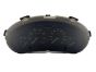 ca42-pk12374eby
