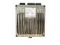 Controller 8200374301 8200331477 R0410C122B Renault Delphi 