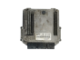 Controller 0281014354 8200726880 8200848407 Renault Bosch 37028