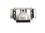 ca0-db3557eby