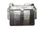 ad8-db12270eby