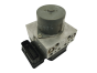Abs Pump Ford BG91-2C405-FB TRW 65180