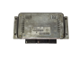 Controller 0281001839 9630059880 PSA Bosch 17207