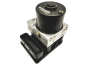 Abs Pump VW Audi Seat Skoda 1K0907379K 1K0614517H Ate 46908