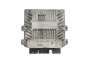 Controller 3S61-12A650-LB 5WS40140D-T SID 804 Ford Siemens 39070