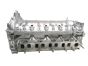 Cylinder Head 110422959R 1.6DCI R9M Renault 130C07962R