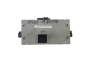 Controller Moduł 51758249 503440050101 Fiat  Magneti Marelli 40496