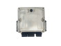 Controller 0281011524 9640938680 9652183880 PSA Bosch 45379