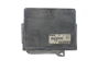 Controller 0261204788 9631528780 PSA Bosch 48764