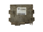 Controller Lancia IAW18FD.5Y 46531217 61600.406.00 Magneti Marelli 16214