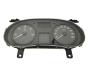 Speedometer/Instrument Cluster Trafic 2 Vivaro Primastar 8200283199 E 40803