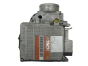 Air Flow Meter Lancia Y10 0280000610 0280200602 Bosch