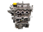 Petrol Engine H4BA400 0.9 TCe Renault Clio 4 100014308R 0km