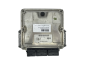 Controller 0281010441 8200065996 8200049959 Volvo Bosch 59736